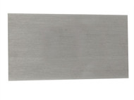 Faithfull FAIWSCS150 - Cabinet Scraper Flat Metal 150mm