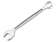 Facom FCM44017 - 440.17 Combination Spanner 17mm