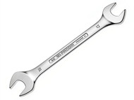 Facom FCM441213 - 44.12X13 Open End Spanner 12 x 13mm