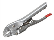 Facom FCM58010 - Auto Lock Grip Pliers 250mm (10in)