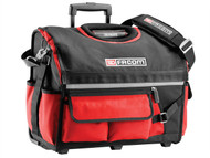 Facom FCMBSR20 - Probag - Soft Rolling Tool Bag