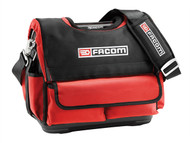Facom FCMBST14 - BS.T14PB Soft Tote Bag 42cm