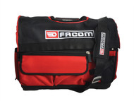 Facom FCMBST20 - BS.T20PB Soft Tote Bag 51cm