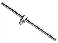 Facom FCMS120A - S.120A Sliding T Handle 1/2in Drive