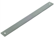 Files FILPHB1312 - Pansar Hand Blade Convex Tooth 13tpi 300mm (12in)