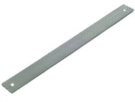 Files FILPHB914 - Pansar Hand Blade Convex Tooth 9tpi 350mm (14in)