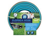 Flopro FLO70300016 - Flopro + Hose 15m 12.5mm (1/2in) Diameter
