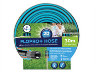 Flopro FLO70300021 - Flopro + Hose 30m 12.5mm (1/2in) Diameter
