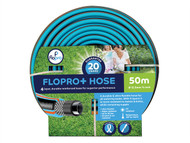 Flopro FLO70300201 - Flopro + Hose 50m 12.5mm (1/2in) Diameter