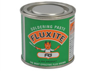 Fluxite FLU100 - Tin Soldering Paste 100g