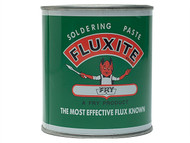Fluxite FLU450 - Tin Soldering Paste 450g