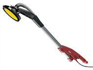 Flex Power Tools FLXGE5RTBL - GE 5 R+TB-L Giraffe Close Edge Head Sander 500 Watt 110 Volt