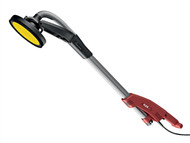 Flex Power Tools FLXGE5TBL - GE 5 + TB-L Giraffe Sander 500 Watt 110 Volt