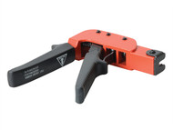 Forgefix FORMCAGUN - Cavity Wall Anchor Fixing Tool