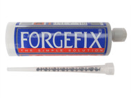 Forgefix FORRESIN380 - Chemical Anchor Polyester Resin 380ml Box 1