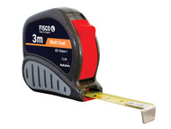 Fisco FSCTL3M - TL3M Tri-lok Tape 3m (Width 13mm)
