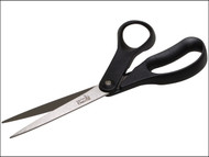 Fiskars FSK602015 - Household Scissor 210mm (8in)