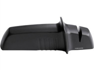 Fiskars FSK602024 - RollSharp Knife Sharpener