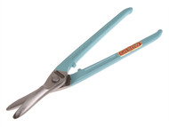 IRWIN Gilbow GIL950 - G950 Straight Handled Shears 300mm (12in)