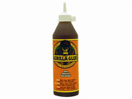 Gorilla Glue GRGGG1 - Gorilla Polyurethane Glue 1Litre
