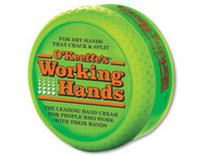 Gorilla Glue GRGOKWH - Working Hands Hand Cream 96g