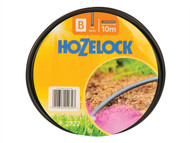 Hozelock HOZ2772 - 10m Supply Hose 4mm