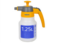 Hozelock HOZ4122 - Spraymist Standard Sprayer 1.25 Litre