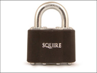 Henry Squire HSQ37 - 37 Stronglock Padlock 44mm Open Shackle