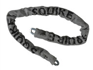 Henry Squire HSQCP36PR - CP36PR Security Chain 900mm x 6.5mm