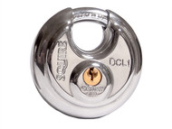 Henry Squire HSQDCL1 - DCL1 Disc Lock