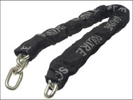 Henry Squire HSQG4 - G4 High Security Chain 1200mm x 10mm