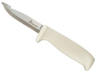 Hultafors HULMKC - Painters Knife MK Carded