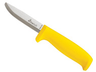 Hultafors HULSK - Safety Knife SK