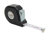 Hultafors HULTALM3 - Talmeter Marking Measure Tape 3m (Width 16mm)