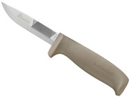 Hultafors HULVVS - Plumbers Knife MVVS