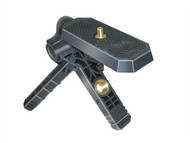 Stanley Intelli Tools INT177192 - 58-MINI T Mini Tripod For CL2 & SP5