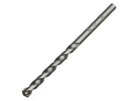 IRWIN IRW10501850 - Masonry Drill Bit 10.0 x 400mm