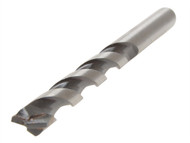IRWIN IRW10501894 - Granite Drill Bit 3.0 x 70mm