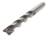 IRWIN IRW10501899 - Granite Drill Bit 5.5 x 95mm