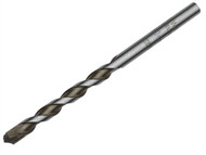 IRWIN IRW10501925 - Cordless Multi-Purpose Drill Bit 6.0 x 100mm