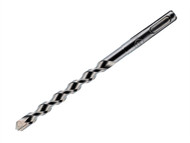 IRWIN IRW10501942 - Speedhammer Plus Drill Bit 3.5 x 110mm