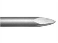 IRWIN IRW10502184 - Speedhammer Max Chisel Pointed 280mm