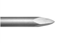 IRWIN IRW10502185 - Speedhammer Max Chisel Pointed 400mm