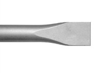 IRWIN IRW10502187 - Speedhammer Max Chisel Flat 280mm