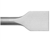 IRWIN IRW10502196 - Speedhammer Plus Spade Chisel 40 x 250mm