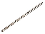 IRWIN IRW10502306 - HSS Pro Drill Bits Bulk Pack (5) 7.5mm