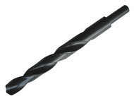 IRWIN IRW10502409 - HSS Reduced Shank Pro Drill Bit 16mm