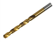 IRWIN IRW10502574 - HSS Pro TiN Coated Drill Bit (2) 2.0mm