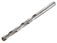 IRWIN IRW10502661 - HSS TCT Tip Drill Bits 7.0mm