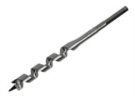 IRWIN IRW10502748 - Wood Auger Drill Bit 12 x 191mm